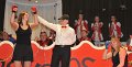 Prunksitzung 2017 0248